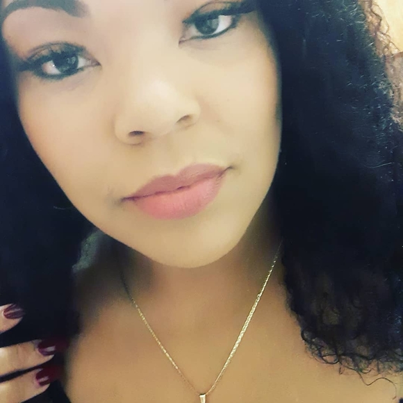 msjasminecrae